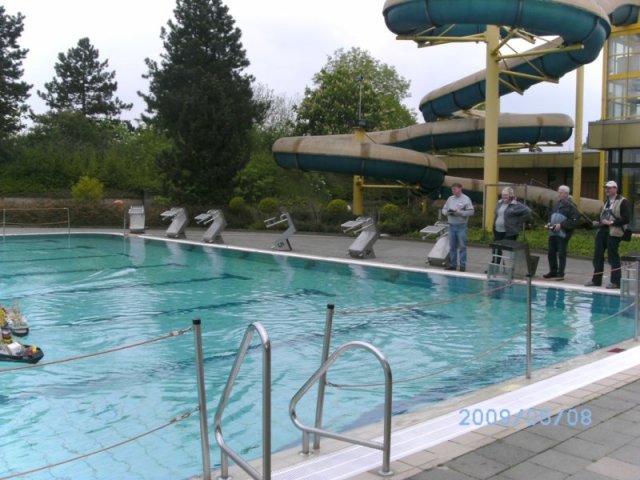 001-Ibbenbueren 2010_1